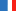 franz.